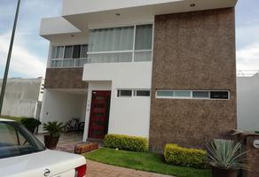 Foto de casa en venta en aancona 000, piamonte, irapuato, guanajuato, 0 No. 01