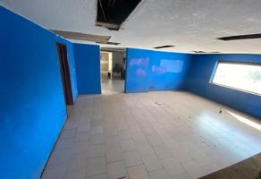Foto de inmueble en N A, Col. Central de Abasto C.P. 09040, Iztapalapa