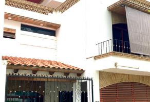 Foto de casa en venta en Residencial Monte Magno, Xalapa, Veracruz de Ignacio de la Llave, 25415916,  no 01