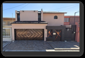 Foto de inmueble en C VERACRUZ 6, Col. Ampliación Granjas C.P. 87390, Matamoros