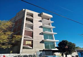 Foto de inmueble en Crisantemos 55 #55, Col. Unión y Progreso C.P. 68050, Oaxaca de Juárez