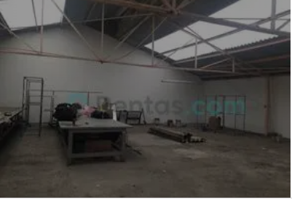 Foto de inmueble en Alfalfa 10 #10, Col. Granjas México C.P. 08400, Iztacalco