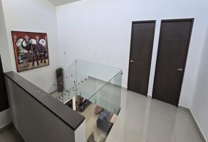 Foto de inmueble en Carretera Nacional, Col. La Finca C.P. 64000, Monterrey