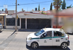 Foto de inmueble en Tegucigalpa, Col. Privada Alejandrina C.P. 34220, Durango