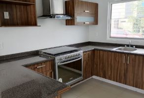 Foto de casa en venta en Campo Real, Zapopan, Jalisco, 24907315,  no 01