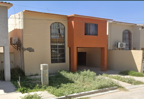Foto de inmueble en Calle Leticia #136Int. 0, Col. Rincón San Antonio C.P. 35015, Gómez Palacio