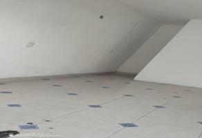 Foto de inmueble en sur 16, Col. Agrícola Oriental C.P. 08500, Iztacalco
