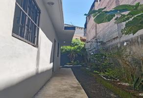 Foto de inmueble en rafael ramirez #s/n, Col. Tlalnelhuayocan C.P. 91230, Tlalnelhuayocan
