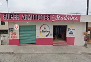 Foto de inmueble en Loma Azul, Col. Matamoros Centro C.P. 87300, Matamoros