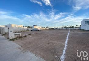 Foto de inmueble en ABADA #203, Col. Tulipanes Residencial C.P. 20926, Jesús María