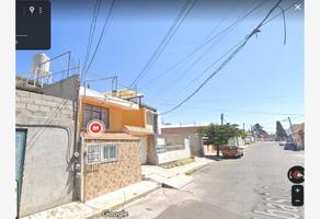 Casas en venta en El Patrimonio, Puebla, Puebla 
