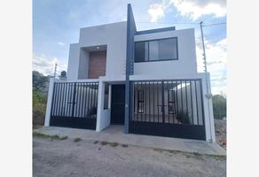 Casas en venta en Tlaxcala Centro, Tlaxcala, Tlax... 