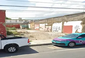Foto de inmueble en ABASOLO #477, Col. Saltillo Centro C.P. 25000, Saltillo