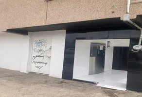 Foto de inmueble en Abasolo #604, Col. Francisco Zarco C.P. 35050, Gómez Palacio