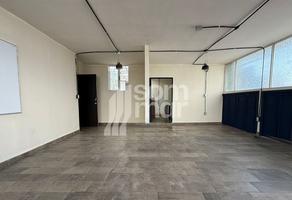 Foto de inmueble en Abasolo, Col. Cumbres C.P. 25270, Saltillo