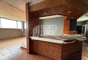 Foto de inmueble en Abasolo, Col. Cumbres C.P. 25270, Saltillo