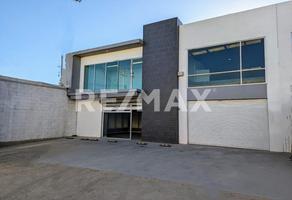 Foto de inmueble en Abasolo, Col. Zermeño (Mérida) C.P. 22120, Tijuana