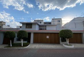 Casas en renta en Seattle, Zapopan, Jalisco 