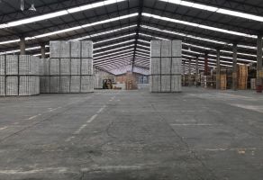 Foto de bodega en renta en Industrias Ecatepec, Ecatepec de Morelos, México, 5887537,  no 01