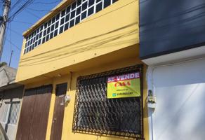 Foto de inmueble en Cerro del Gallo #s/n, Col. Jardines de Morelos Sección Cerros C.P. 55070, Ecatepec de Morelos
