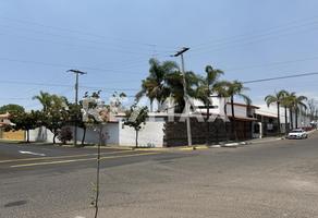 Foto de inmueble en Abdon Alanis, Col. Lomas del Guadiana C.P. 34110, Durango