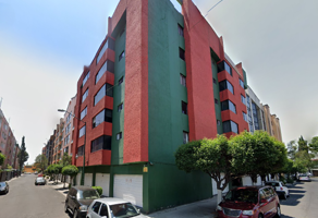 Foto de inmueble en Paseo de Los Cipreses 35 # , Col. Paseos de Taxqueña C.P. 04250, Coyoacán