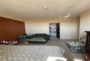 Foto de inmueble en Abel, Col. Miguel Hidalgo 4A Sección C.P. 14250, Tlalpan