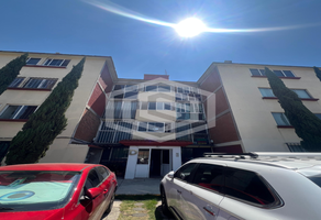 Foto de inmueble en abel quezada, Col. Miguel Hidalgo 4A Sección C.P. 14250, Tlalpan