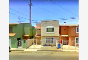 Casas en venta en Ensenada, Baja California 