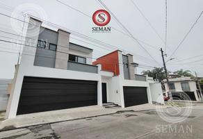 Foto de inmueble en  , Col. Abelardo L Rodriguez C.P. 94310, Orizaba