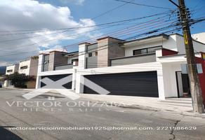 Foto de inmueble en  , Col. Abelardo L Rodriguez C.P. 94310, Orizaba