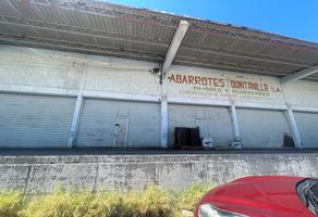 Foto de inmueble en  , Col. Abraham González C.P. 31104, Chihuahua