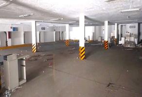 Foto de inmueble en ABRAHAM GONZÁLEZ, Col. Juárez C.P. 06600, Cuauhtémoc