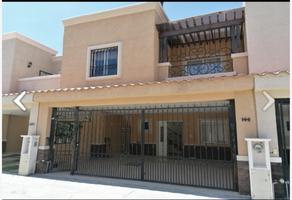 Casas en venta en Zempoala, Hidalgo 