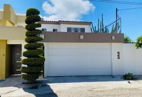 Casas en Tijuana, Baja California 