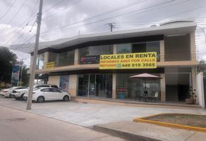 Foto de inmueble en Boulevard Paseo de los Chicahuales, Col. Corral de Barrancos C.P. 20900, Jesús María