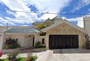 Foto de inmueble en Del Chopo #s/nInt. 0, Col. Campestre 1a. Sección C.P. 20100, Aguascalientes
