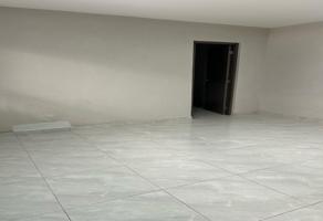 Foto de inmueble en Chabacano #70, Col. Pasteros C.P. 02150, Azcapotzalco