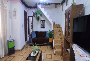 Foto de inmueble en Avenida del Castillo, Col. Cocoyotes C.P. 07180, Gustavo A. Madero