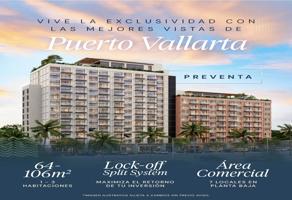 Foto de inmueble en Avenida México 330 #330, Col. Parques las Palmas C.P. 48317, Puerto Vallarta