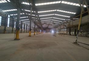 Foto de inmueble en Benito Juárez, Col. Ciudad Guadalupe Centro C.P. 67100, Guadalupe