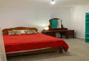 Foto de inmueble en Jalapa 123, Roma Nte., Cuauhtémoc, 06700 Ciudad de México, CDMX #123, Col. Roma Norte C.P. 06700, Cuauhtémoc