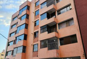 Foto de inmueble en paseos ciprés, Col. Paseos de Taxqueña C.P. 04250, Coyoacán