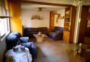 Foto de inmueble en acacias #1100, Col. Gamez C.P. 36650, Irapuato