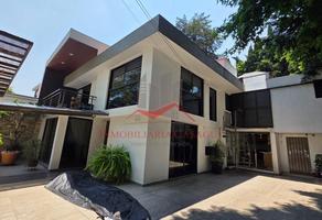 Foto de inmueble en Acacias, Col. Jardines de San Mateo C.P. 53240, Naucalpan de Juárez