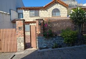 Foto de inmueble en Acacias, Col. Tlaltenango C.P. 62170, Cuernavaca