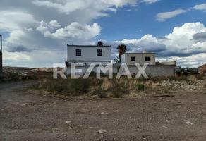 Foto de inmueble en Acalpa, Col. Del Bosque C.P. 34108, Durango
