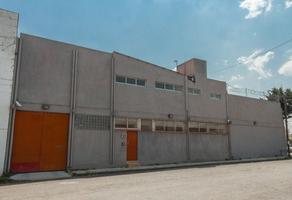 Foto de inmueble en Acambaro, Col. Industrial Tlatilco C.P. 53529, Naucalpan de Juárez