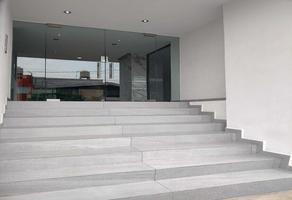 Foto de inmueble en ACAMBAY, Col. Prado Coapa 3A Sección C.P. 14357, Tlalpan