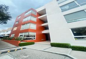 Foto de inmueble en Acanto, Col. Miguel Hidalgo 4A Sección C.P. 14250, Tlalpan